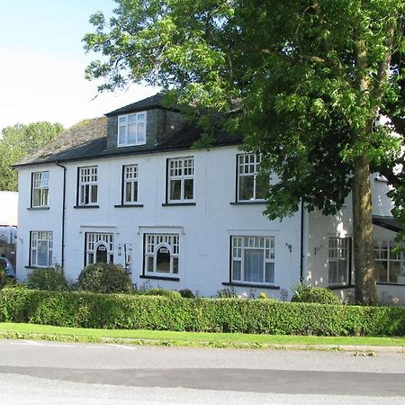 Meadowcroft Guest House Windermere Luaran gambar